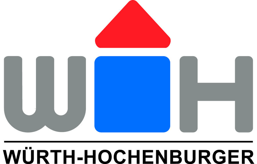 64641c9-wuerth-hochenburger-gmbh-logo