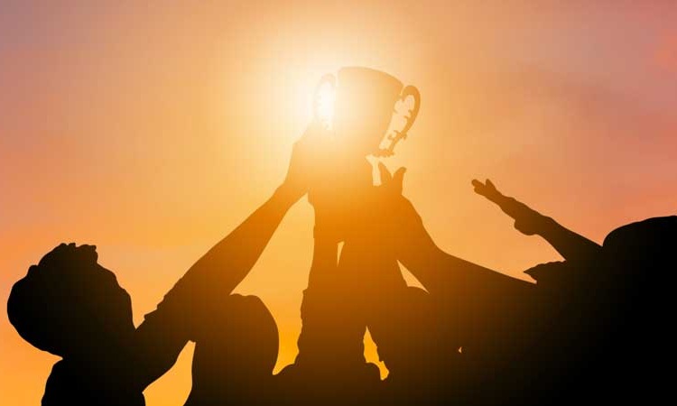 ACP ist Citrix Champion!