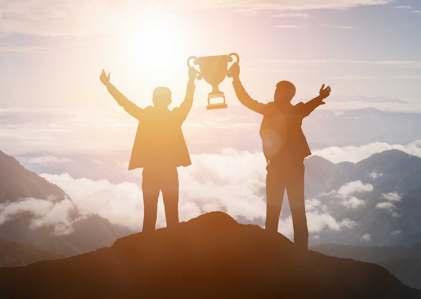 Citrix EMEA Award für ACP