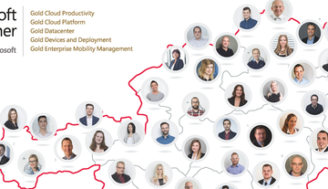 Blog | Der Cloudverstand der ACP