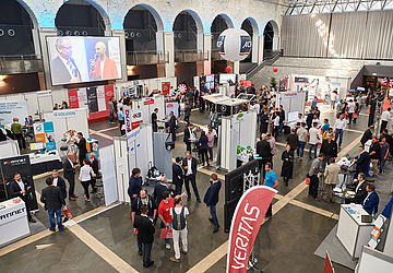 ACP IT Conference 2016