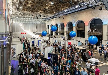 ACP IT Conference 2017