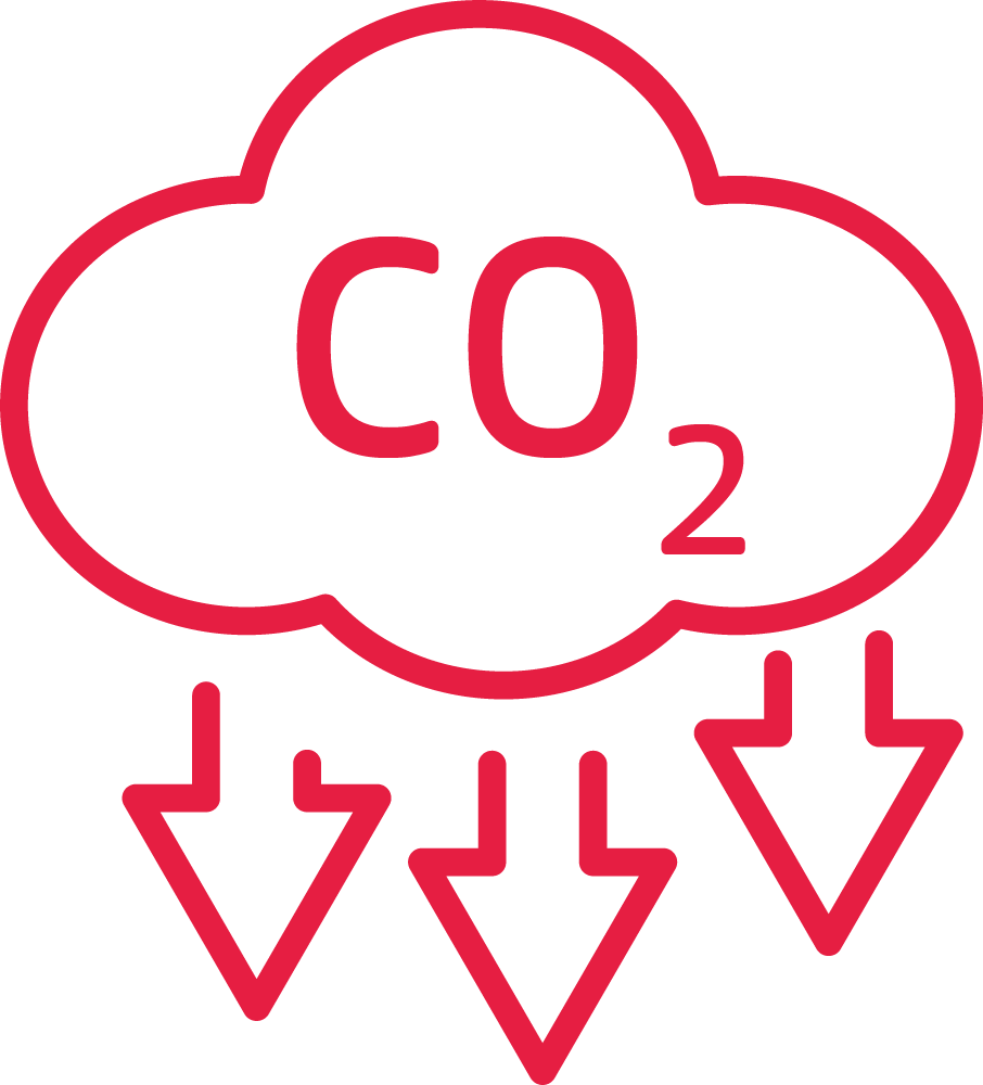 ACP Icon - Nachhaltigkeit