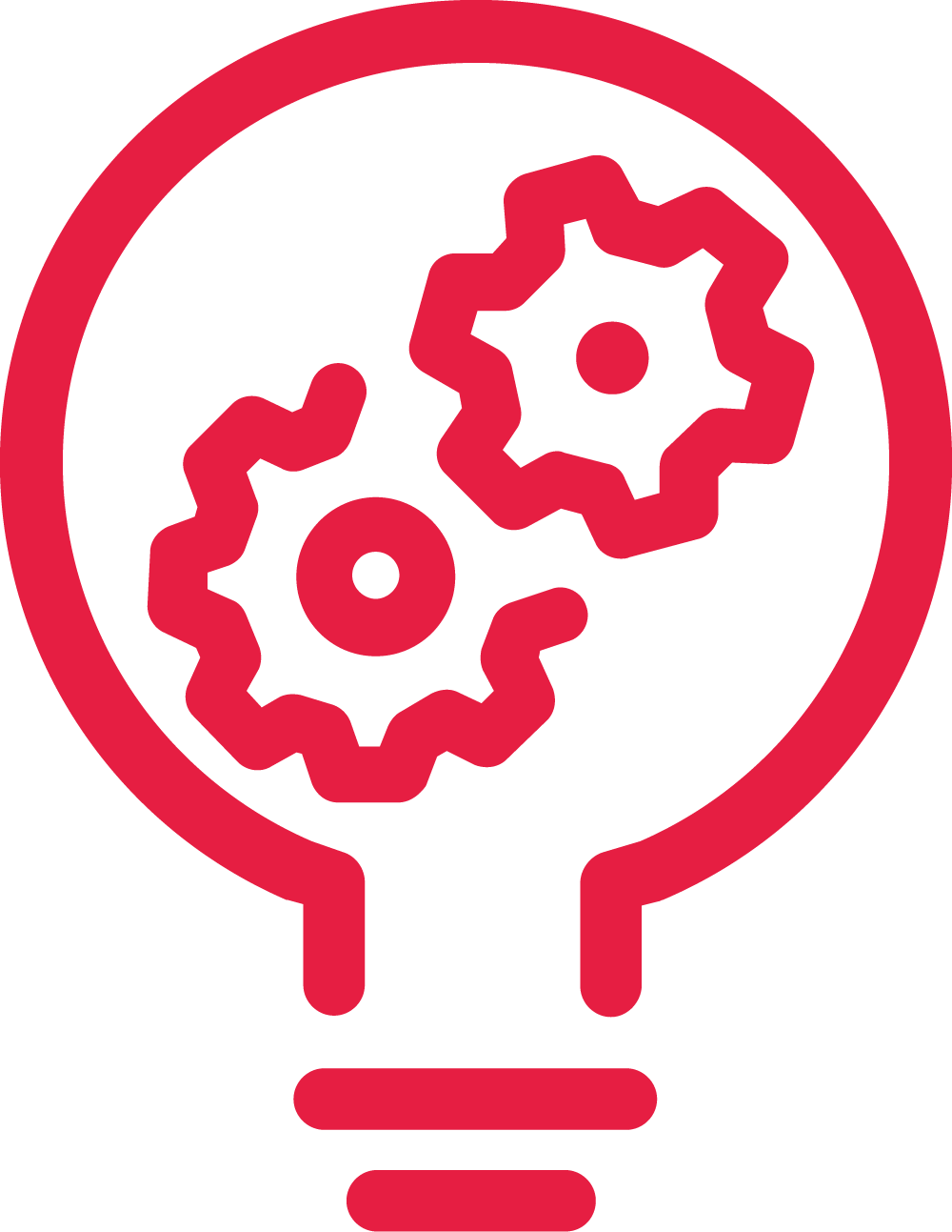 ACP Icon - Herstellerunabhängigkeit