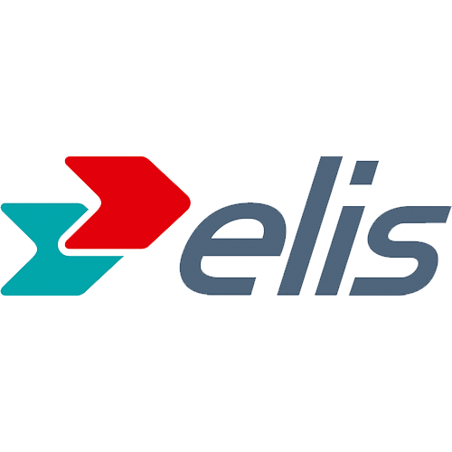 elis_500x500