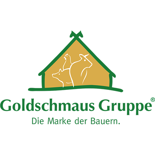 goldschmaus_500x500