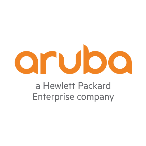 2023_Aruba_Logo_500X500