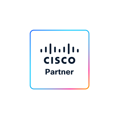 cisco_Logo_500X500