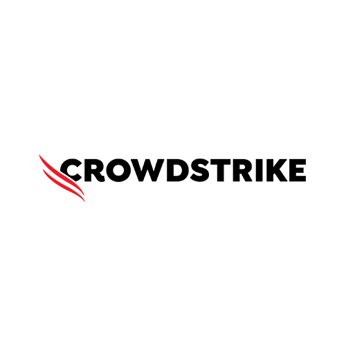 crowdstrike_logo_500x500