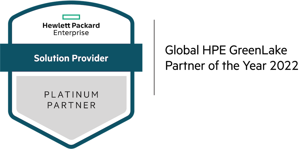 ACP Holding GmbH_Global HPE GreenLake Partner of the Year 2022-1