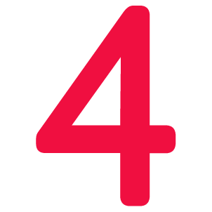 ACP Icon - 4