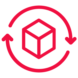 ACP Icon - Administration