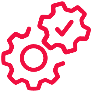 ACP Icon - Workflows