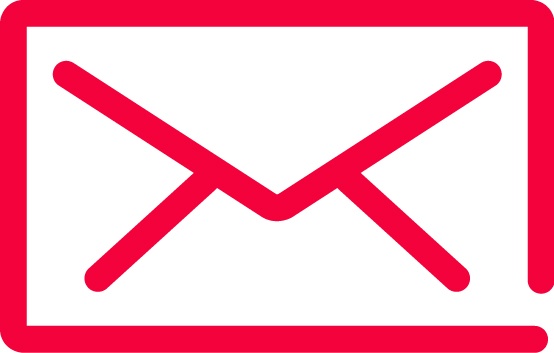 ACP Icon - Regularien