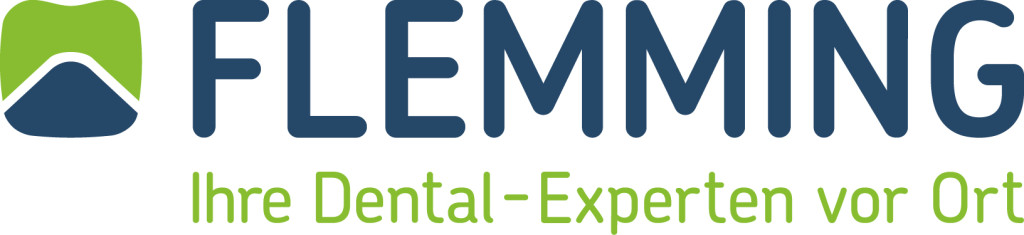 20130924-Logo-Flemming-Dental-Final-1024x235_LAY