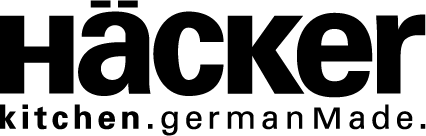 HAN_Haecker-Logo_black