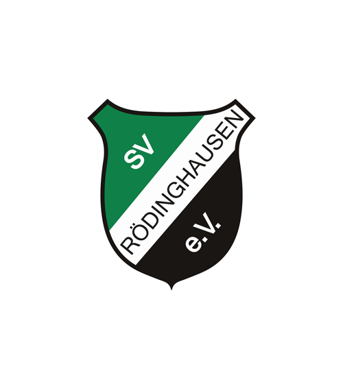 HAN_Logo_SVR_klein
