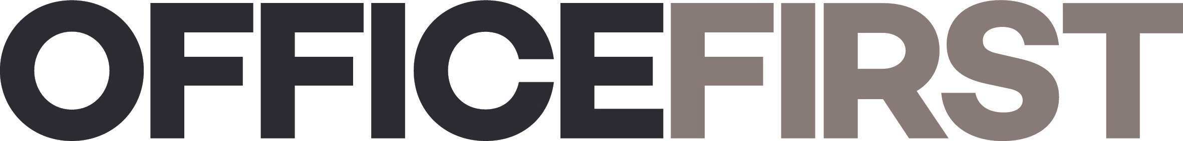 LowRes-Kundenlogo_HAN_officefirst