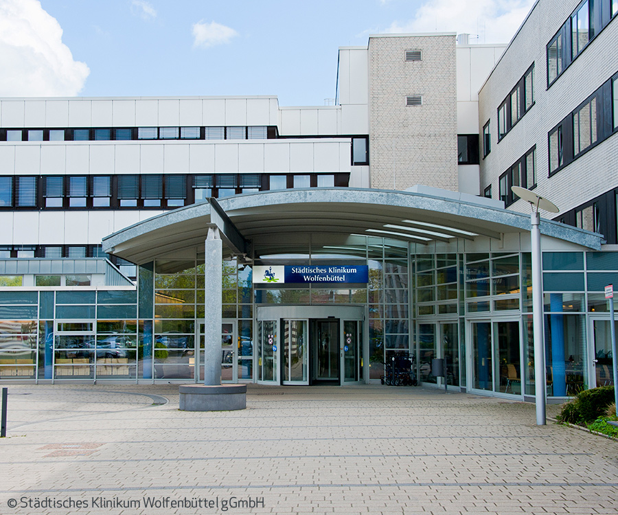 Standort_Klinik_Wolfenbuettel_900x750px