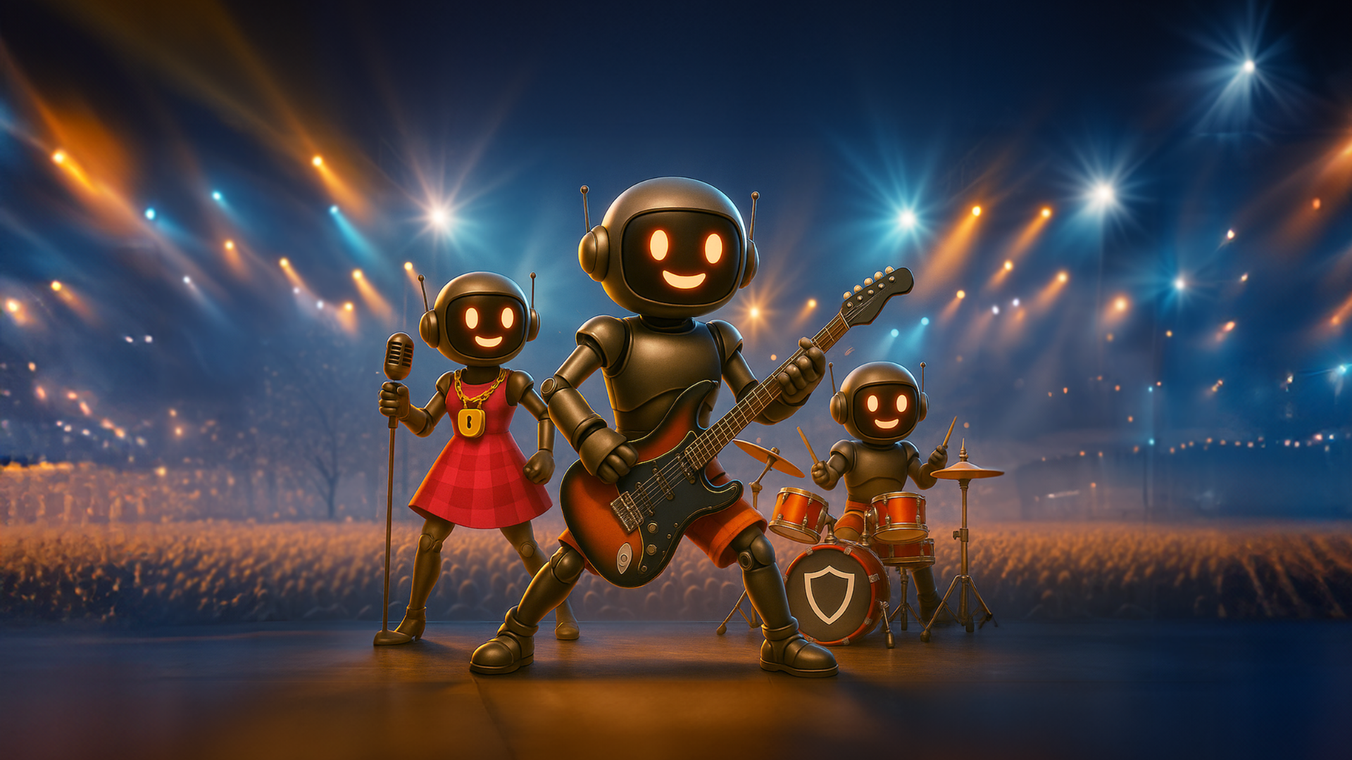 ACP Gruppe | IT for innovators.