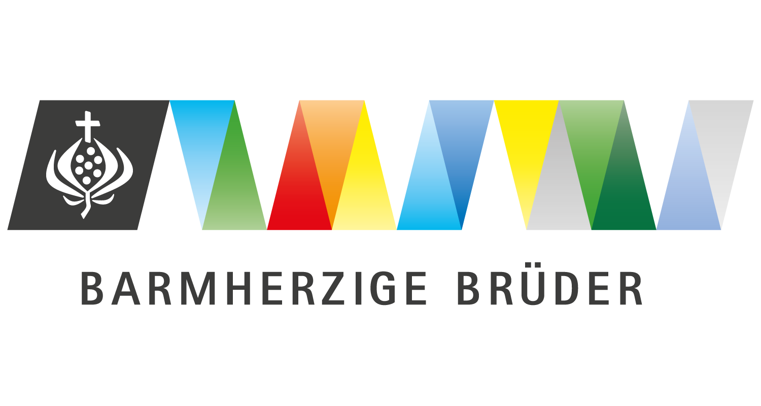 barmherzige_brueder-logo