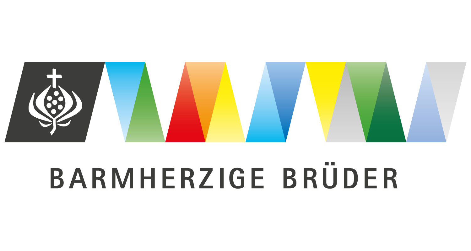 barmherzige_brueder-logo