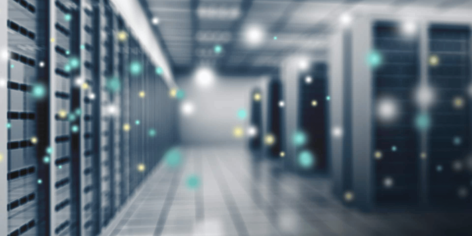 ACP Gruppe | IT for innovators.