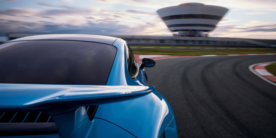 ACP Gruppe | IT for innovators.