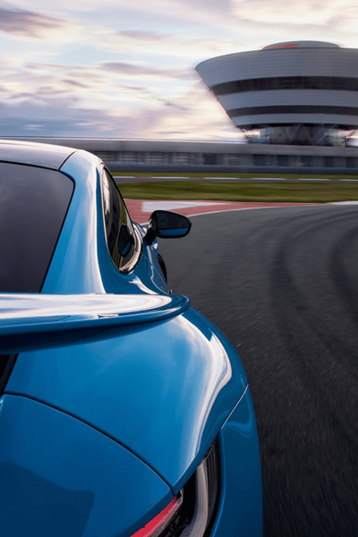 ACP_AccelerateAI_Porsche_Hoch