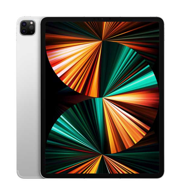 iPad Pro