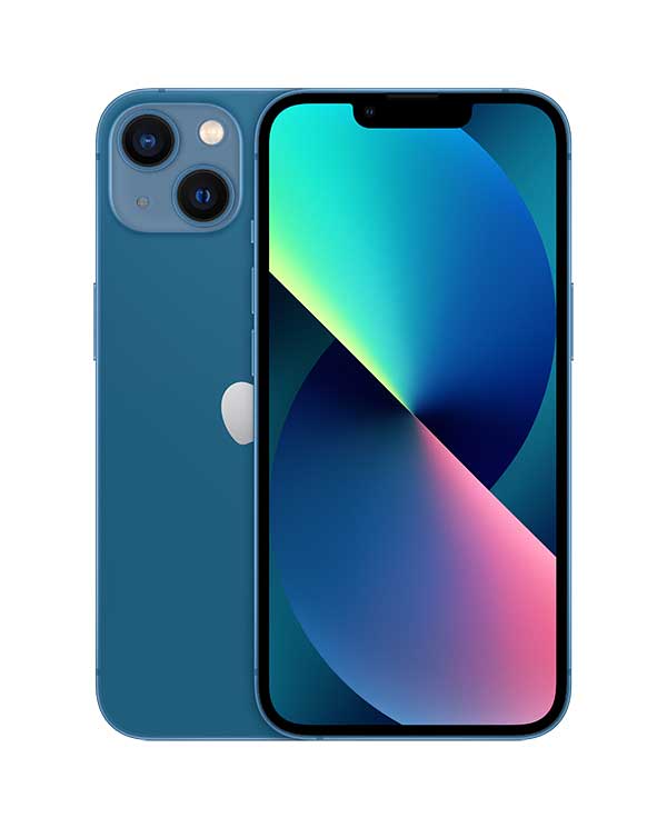 iphone13-web