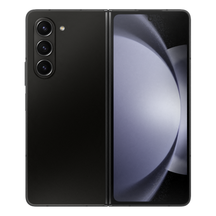 Galaxy Z Fold5