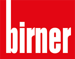 birner_logo