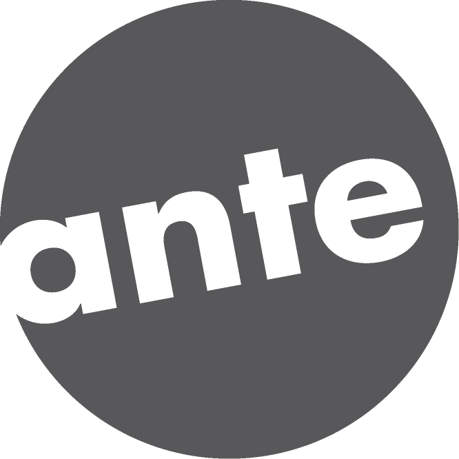 Ante Logo-80k