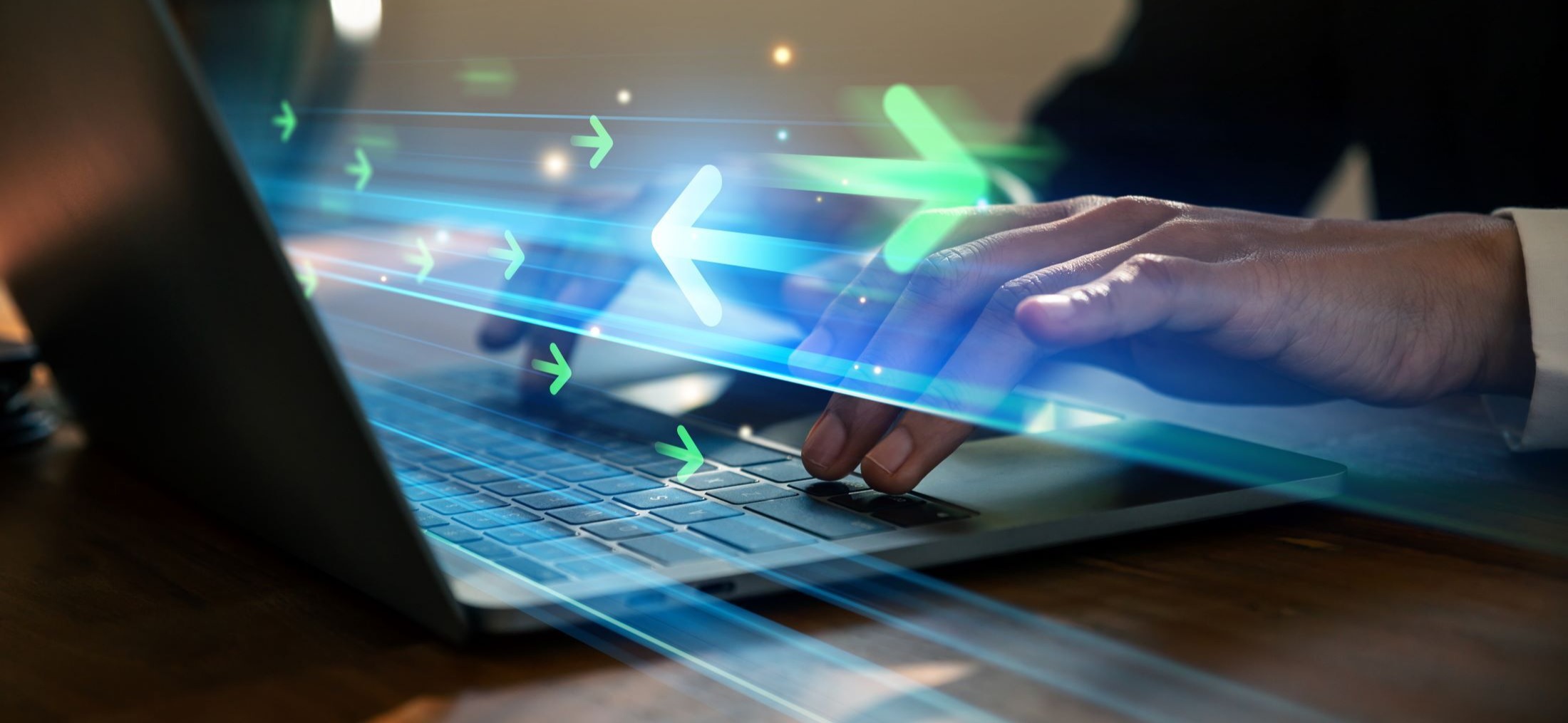 ACP Gruppe | IT for Innovators