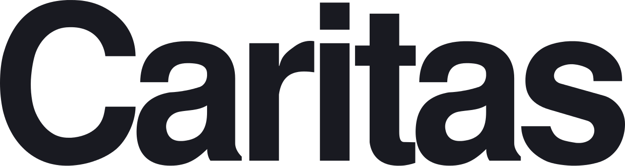 Caritas_Austria-logo