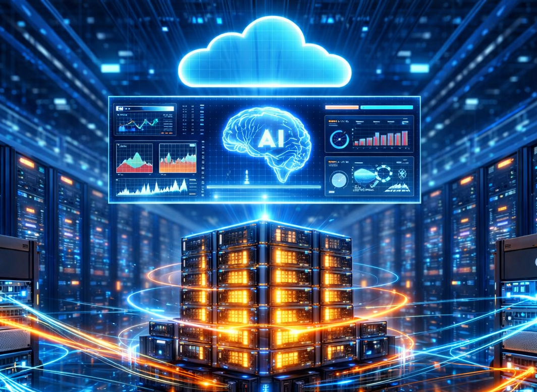 ACP Gruppe | IT for innovators.