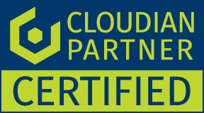 Neuer Partner: ACP nimmt Cloudian in sein Portfolio auf