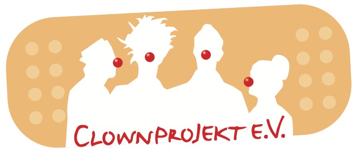 Clownprojekt e.V.