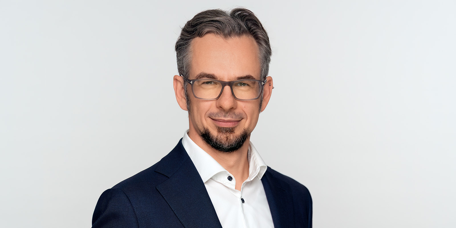 ACP eröffnet neuen Standort in Berlin