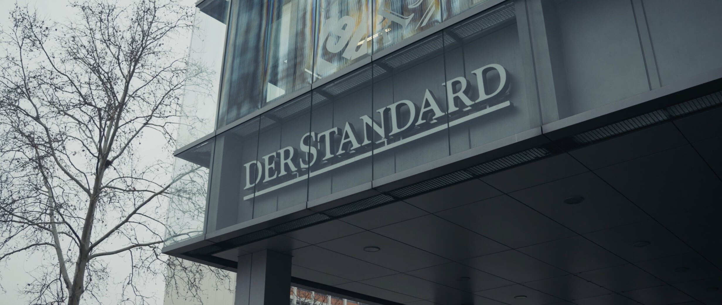 Der-Standard