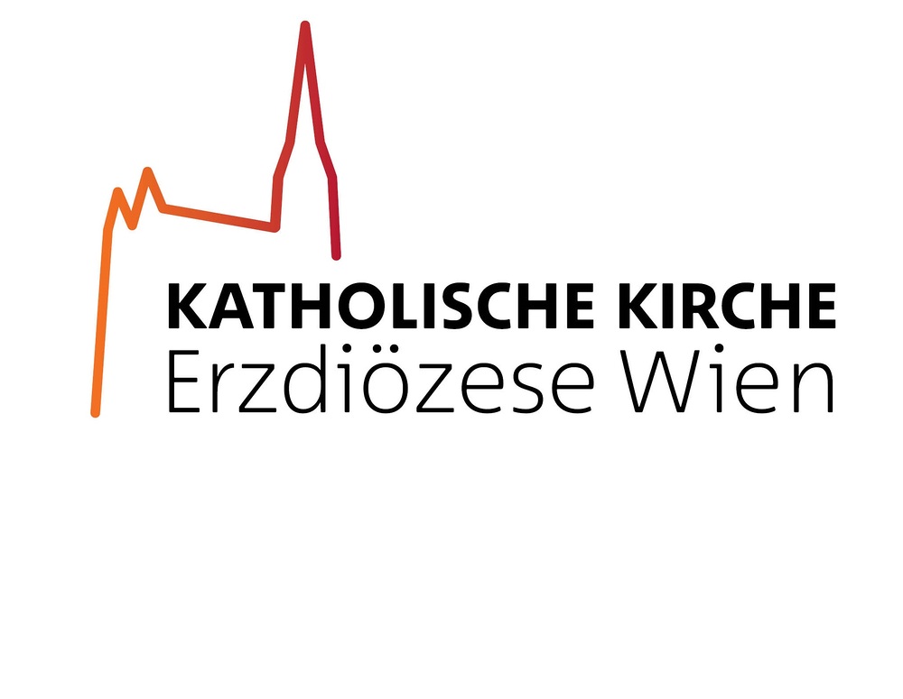 Erzdioezese_Wien_mit_neuem_Logo-EDW_LOGO