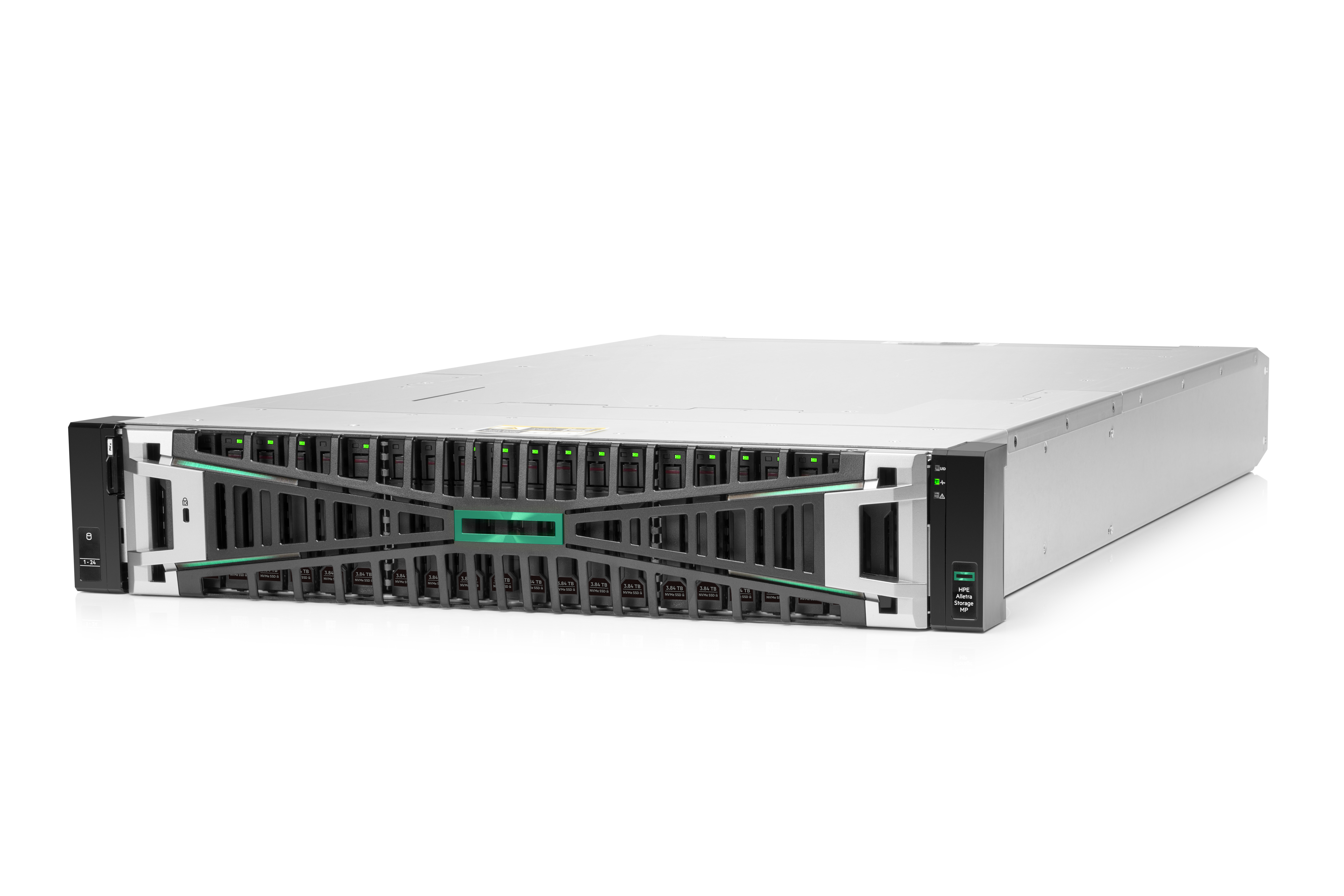 HPE_Alletra_MBP10000