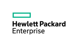 Hewlett-Packard-Logo-Zuschnitt
