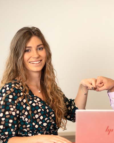 elearning-it-fortbildungskurse