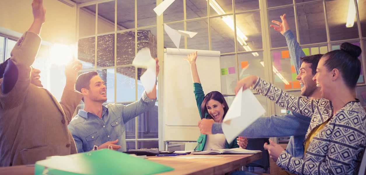 Office 365 Innovation Workshops