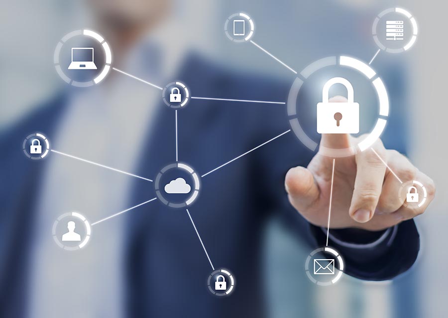 ACP Gruppe | IT for innovators.