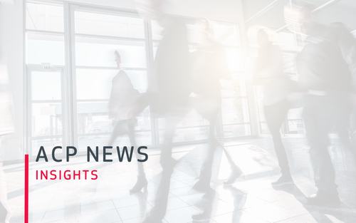 Ohne Swag kein RAG – unser strategischer Auftritt bei der data:unplugged 2025