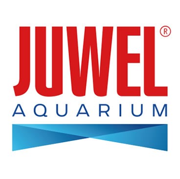 JUWEL-Logo