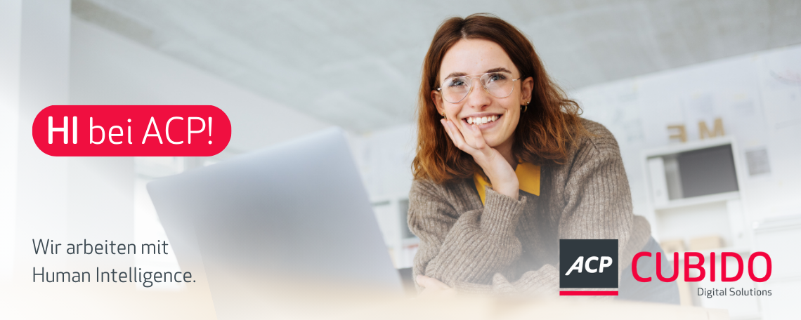 Data Engineer (Junior/Senior) mit Schwerpunkt Microsoft Data Platform
